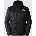 The North Face Himalayan Light Synthetic Jacket Men (NF0A7WZX) tnf black