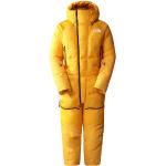 The North Face - Himalayan Suit - Overall Gr S orange