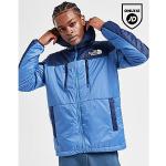 The North Face Himalayan Synthetic Jacket - Herren, Blue