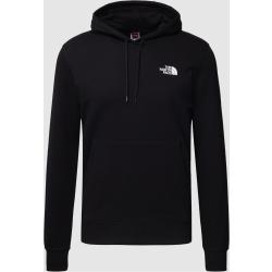 The North Face Hoodie mit Label-Print Modell 'Seasonal Graphic'