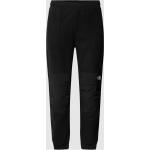 The North Face Hose mit Label-Stitching Modell 'DENALI'