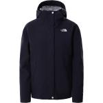 The North Face Inlux Damen Thermojacke, Größe:S, The North Face Farben:AVIATOR NAVY