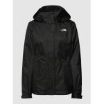 The North Face Jacke mit Kapuze Modell 'Evolve II Triclimate'