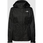 The North Face Jacke mit Kapuze Modell 'Evolve II Triclimate'