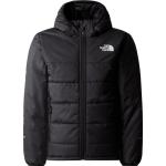 The North Face Kinder Jacke B Never Stop Synthetic Jacket Tnf Black M (0196573263000)
