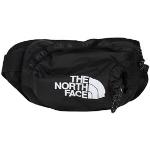 Schwarze The North Face Kleine Kosmetiktaschen für Herren 