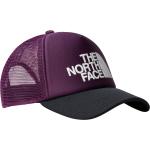 The North Face Snapback-Caps aus Mesh für den für den Sommer 