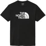 The North Face Reaxion T-Shirts für Herren Größe XL 