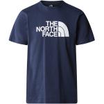 The North Face Easy T-Shirts für Herren Übergrößen 