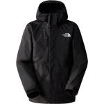 The North Face Men’s Freedom Insulated Jacket tnf black XL