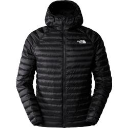 The North Face The North Face M Bettaforca Lt Down Hoodie TNF Black/TNF Black Tnf Black/Tnf Black M