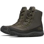 The North Face Men's Chilkat Nylon II, New Taupe G