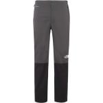 The North Face Mens Impendor FutureLight Pant TNF Black/Asphalt Grey (Auslaufwar (XL)