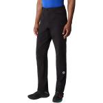 The North Face Mens Summit Off Width Pant 36