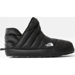 The North Face Mens Thermoball Traction Bootie tnf black/tnf white (KY4) 10
