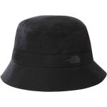 The North Face Mountain Bucket Hat Tnf Black (LXL)