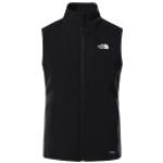 The North Face - Nimble Herrenweste Small