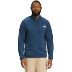 THE NORTH FACE Open Gate Jacket White Dune L