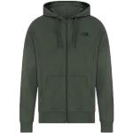 THE NORTH FACE Open Gate Kapuzenpullover Pine Need
