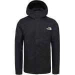 The North Face Quest Triclimate® Herren Doppeljacke S