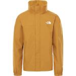 The North Face Resolve 2 Jacket Men (2VD5) citrine yellow