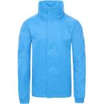 The North Face Resolve 2 Jacket Men (2VD5) clear lake blue