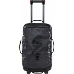 The North Face Rolling Thunder 22" tnf black