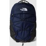 The North Face Rucksack mit Label-Detail Modell 'BOREALIS'