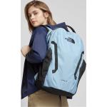 The North Face Rucksack mit Label-Stitching Modell 'VAULT' (One Size Bleu)
