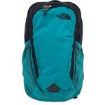 The North Face Rucksack Vault 3KV9-NX6 One Size