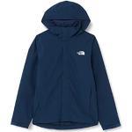THE NORTH FACE Sangro Jacke Blue XS