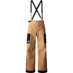 THE NORTH FACE SIDECUT GORE-TEX Hose 2024 almond butter - M