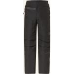 The North Face Skihose
