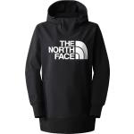 The North Face Tekno Pullover Hoodie Damen (7UUK) black
