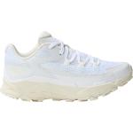 The North Face The North Face W VECTIV TARAVAL TNF White/White Dune Tnf White/White Dune 37.5