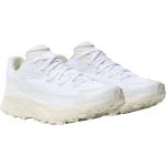 The North Face The North Face W VECTIV TARAVAL TNF White/White Dune Tnf White/White Dune 40.5