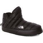 The North Face ThermoBall™ Traction Damen Hüttenschuh EU 40