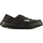The North Face - Thermoball Traction Mule V - Hüttenschuhe US 13 | EU 47 schwarz