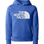 The North Face Drew Peak Kinderjacken für Jungen 
