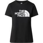 The North Face Easy T-Shirts für Damen Größe XS 