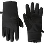 The North Face - Softshell-Handschuhe - M Apex Etip Glove TNF Black für Herren - Größe M - schwarz