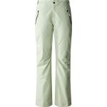 THE NORTH FACE WOMEN ABOUTADAY Hose 2024 misty sage - XS
