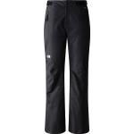 THE NORTH FACE WOMEN ABOUTADAY Hose 2024 tnf black - XL