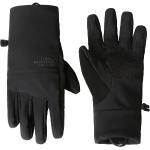 The North Face Women Apex Etip Glove TNF Black (Auslaufware) (XS)