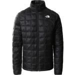 The North Face Women Thermoball Eco Jacket 2.0 TNF Black (Auslaufware) (L)