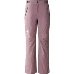 The North Face - Women's Aboutaday Pant - Skihose Gr XL - Regular rosa