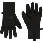 The North Face Womens Apex Plus Etip Glove TNF black - Größe XS