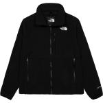 The North Face Women's Denali Jacket tnf black