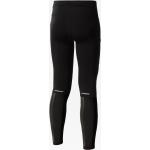 The North Face The North Face Women's High-Rise Movmynt Tights TNF Black TNF Black XS