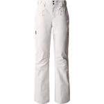 The North Face Women's Lenado Pant Gardenia White XL